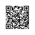 SN74LVC2G86DCUTG4 QRCode