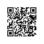 SN74LVC2GU04DCKR QRCode