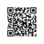 SN74LVC2GU04YEPR QRCode