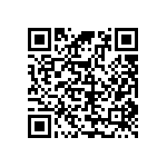 SN74LVC2GU04YZAR QRCode