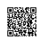 SN74LVC2T45DCUT QRCode