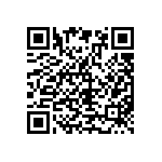 SN74LVC2T45DCUTE4 QRCode