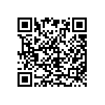 SN74LVC2T45DCUTG4 QRCode