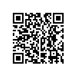 SN74LVC32245GKER QRCode