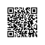 SN74LVC32AMDREP QRCode