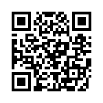 SN74LVC32APW QRCode