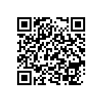 SN74LVC32AQPWREP QRCode