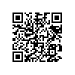 SN74LVC373APWRG4 QRCode