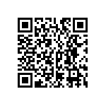 SN74LVC373AQDWRQ1 QRCode