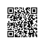 SN74LVC374AQPWRQ1 QRCode