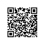 SN74LVC3G04DCURE4 QRCode