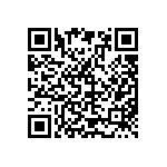 SN74LVC3G07DCTRG4 QRCode