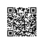 SN74LVC3G07DCUTE4 QRCode