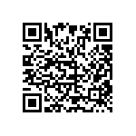 SN74LVC3G07YEAR QRCode