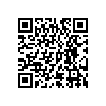 SN74LVC3G07YZAR QRCode