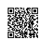 SN74LVC3G14DCUTE4 QRCode