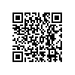 SN74LVC4245ADWR QRCode