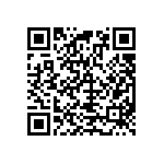 SN74LVC4245AIPWREP QRCode