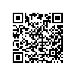 SN74LVC4245APWTG4 QRCode