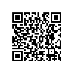 SN74LVC540ADWG4 QRCode