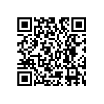 SN74LVC540APWRE4 QRCode