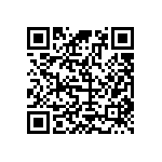 SN74LVC541ADWR QRCode