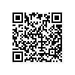 SN74LVC541AQPWREP QRCode