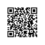 SN74LVC543APWR QRCode