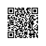 SN74LVC543APWRE4 QRCode