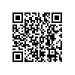 SN74LVC573ADGVR QRCode