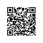 SN74LVC573AGQNR QRCode