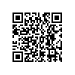 SN74LVC573APWE4 QRCode