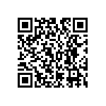 SN74LVC573APWRG4 QRCode