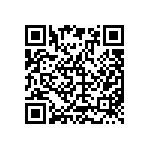 SN74LVC573AQDWREP QRCode