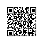 SN74LVC573AZQNR QRCode