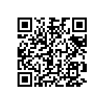 SN74LVC574ADBRG4 QRCode