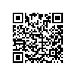 SN74LVC574ADGVR QRCode