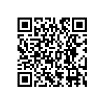 SN74LVC574AGQNR QRCode