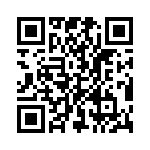 SN74LVC574AN QRCode