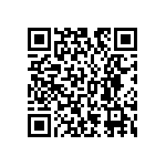 SN74LVC574ANSR QRCode