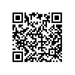 SN74LVC574AQPWREP QRCode