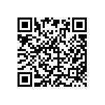 SN74LVC574ARGYRG4 QRCode