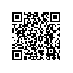 SN74LVC646ADWRE4 QRCode