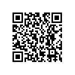 SN74LVC652ANSRG4 QRCode