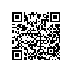 SN74LVC74APWRG4 QRCode