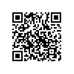 SN74LVC821ANSR QRCode