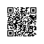 SN74LVC821APWRE4 QRCode