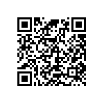 SN74LVC823ADWRE4 QRCode