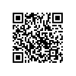 SN74LVC823ANSR QRCode