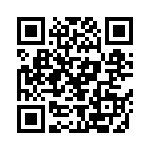 SN74LVC823APW QRCode